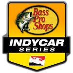 Bass Pro Shops Indycar Series