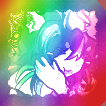 ── .✦