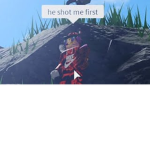 We are Isle Survivors