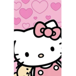 Hello kitty : ) GROUP!!