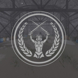 PA | 12th Annual Hunger Games