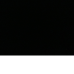 :/\:
