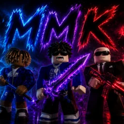 MWK icon