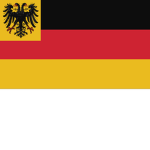 Wеimar