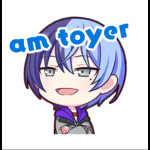 worstest project sekai roleplay