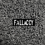 Fallacy Updates