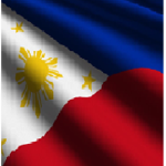 Roblox PH [Official Group] Group Thumbnail