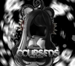 ccurseds