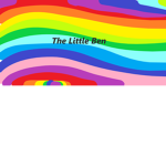 The Little Ben