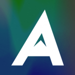 Altitude Interactive Studios