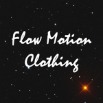 Flow Motion Clothing
