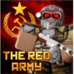 Soviet Union Red Guards