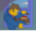 [ Content Deleted 3300541 ]