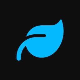 Trident Donations | Roblox