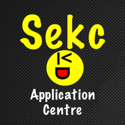 #### army clan's application center