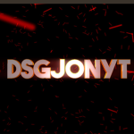 DSGJonathanYT group