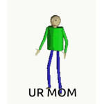 nat_playsrblx_LovesChihuahuas