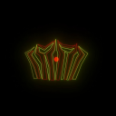 [EP 8] TADC RP: Digital Circus Program