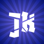 James’ kingdom