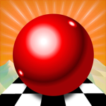Red Ball Studios!