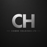 Combe Holdings