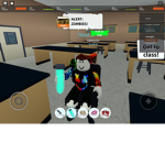 GOLDEN OBBY