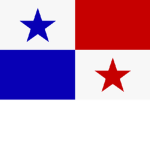 Offical Panama Of Roblox