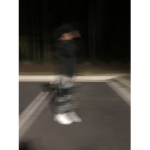 RUINS Cheap DHC