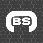 BloxyState | Community