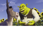 Bananas friend group