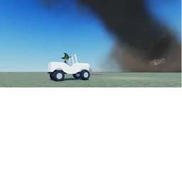 ef5 tornado damage test icon