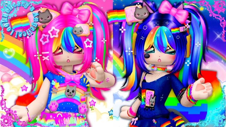 Thumbnail added