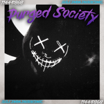 Purged Society