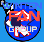 Winten Fan Group