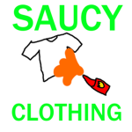 Saucy Clothing™