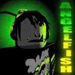 ANGELFISH99