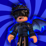 Loja de roupas do Isaac