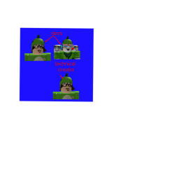 The dino games