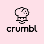 Crumbl Cookie Holdings