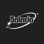 Solario Clothing