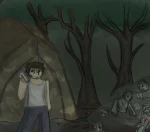 Group Thumbnail