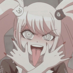 Find the body danganronpa edition