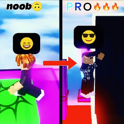 Amazing Obby