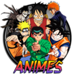 "Anime Empire" Group