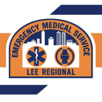 Lee County Rеgional Hospital ᅠᅠ