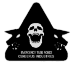 CI | Cerberus Emergency Task Force