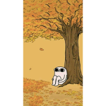 im Just lonlly