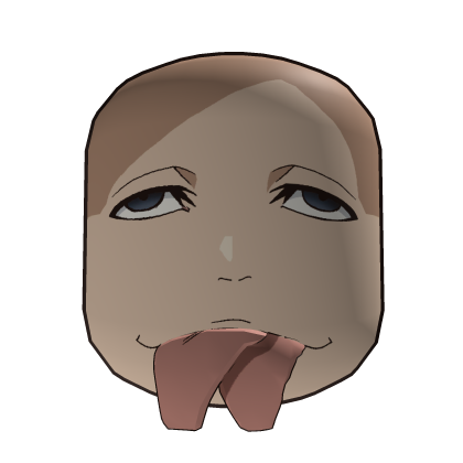 TYBW Nainzol Weizol Face