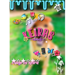 - keira's closet -