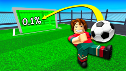 [⚽] Soccer Incremental